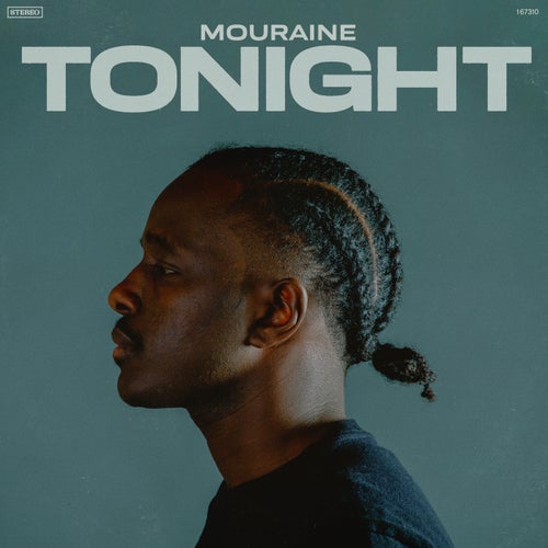 Tonight