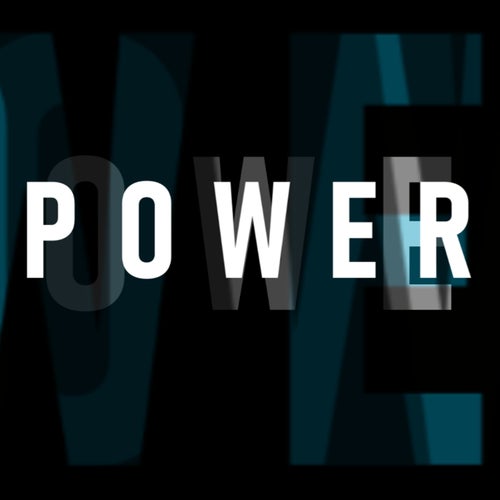 POWER
