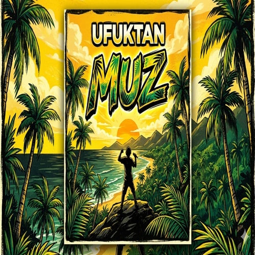 muz