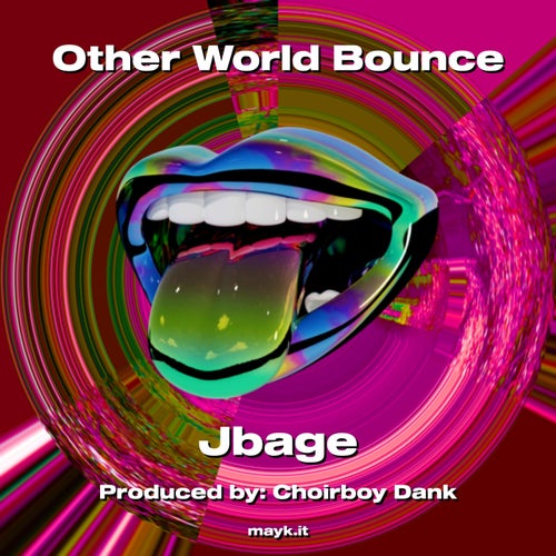 Other World Bounce