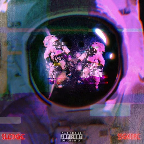 +*Star Ru$h*+ (feat. SSGKOBE) by ssgkobe and $ledge on Beatsource