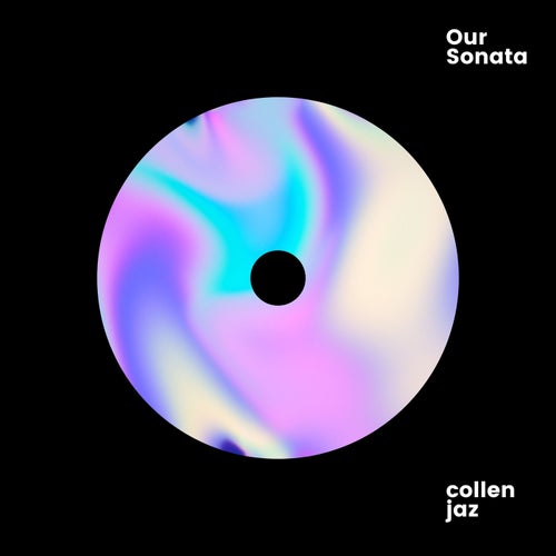 Release of the week