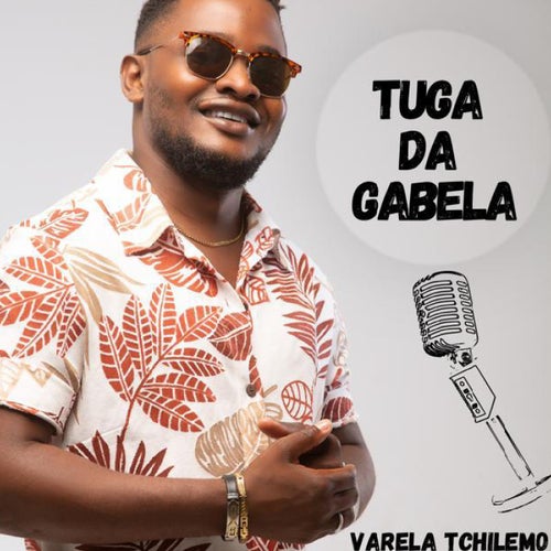 Tuga Da Gabela