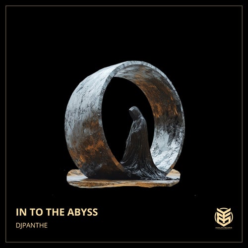 Release of the week