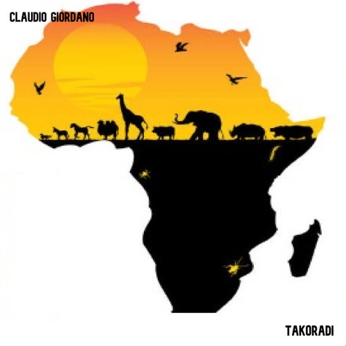 Takoradi