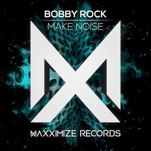 Make Noise (Extended Mix)