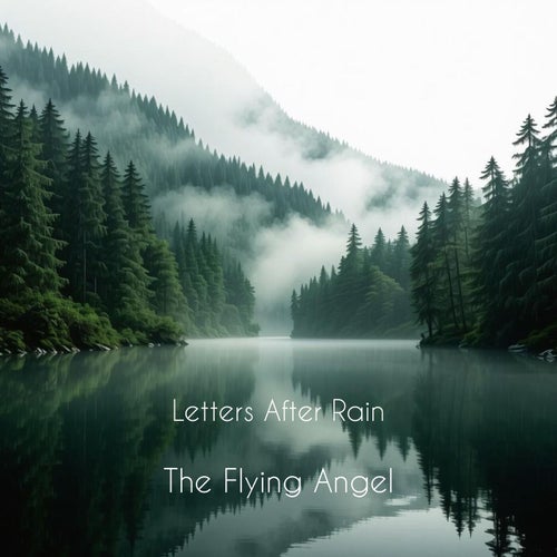 Letters After Rain
