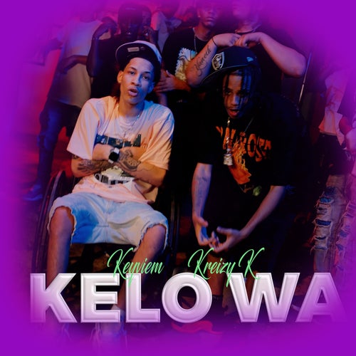 Kelo-wa