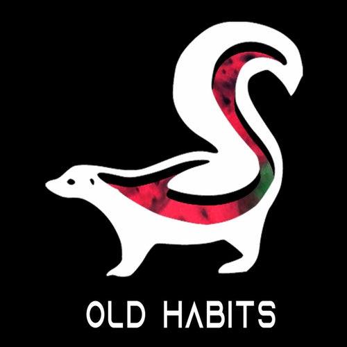 Old Habits