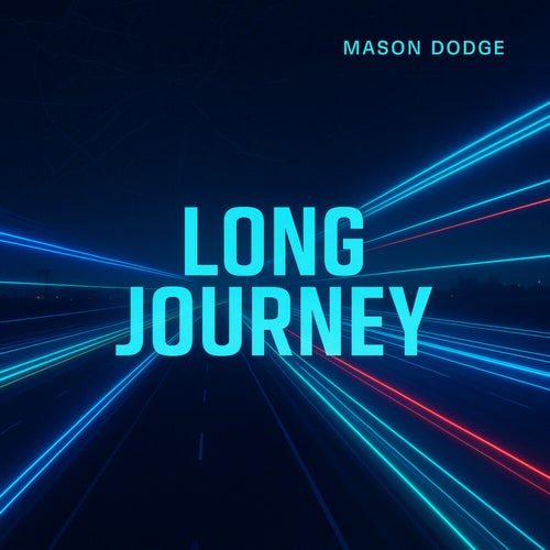Long journey