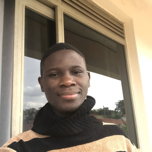 Ex Ndeka