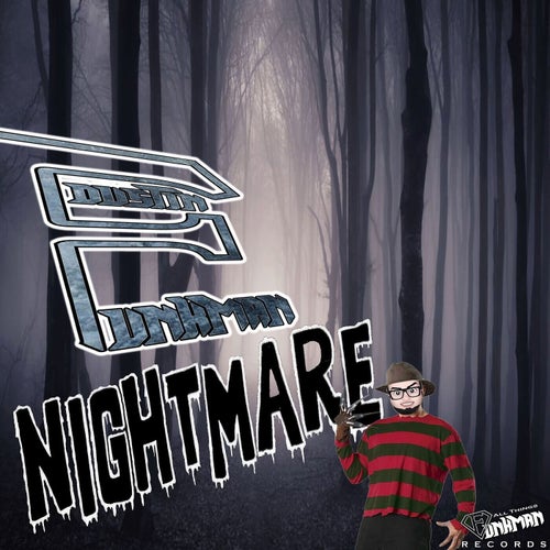 Nightmare (Original Mix)