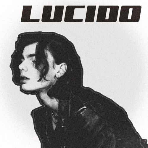 Lucido