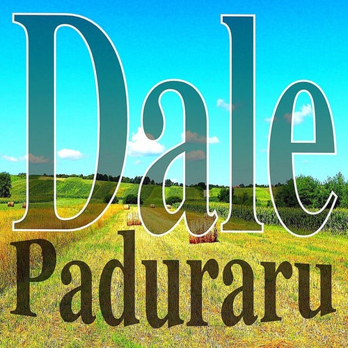 Dale (Aerobic Music)