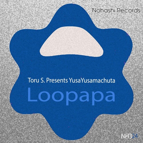 Loopapa