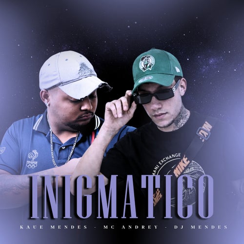 Inigmatico