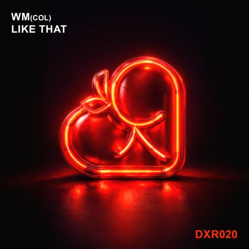 Release of the week