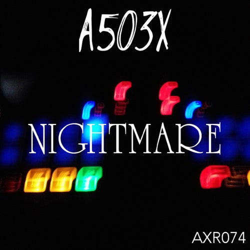 NIGHTMARE