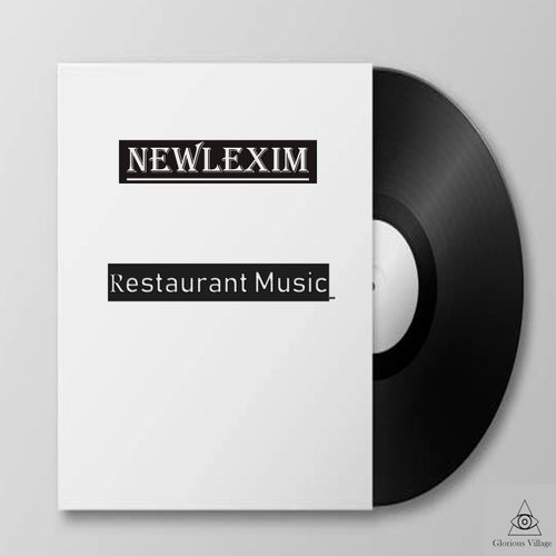 Restaurant Music