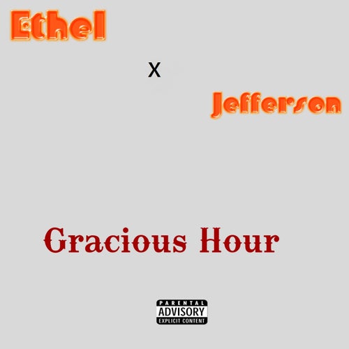 Gracious Hour