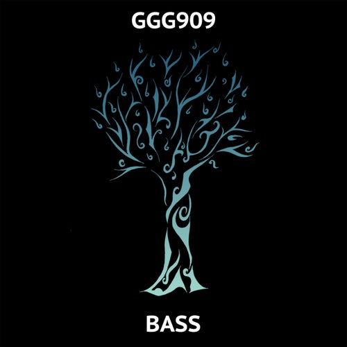 Bass