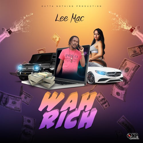 Wah Rich