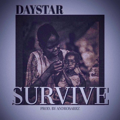 Survive