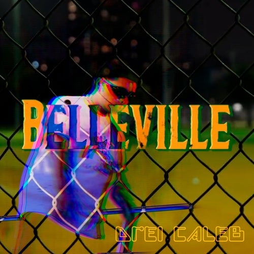 BELLEVILLE