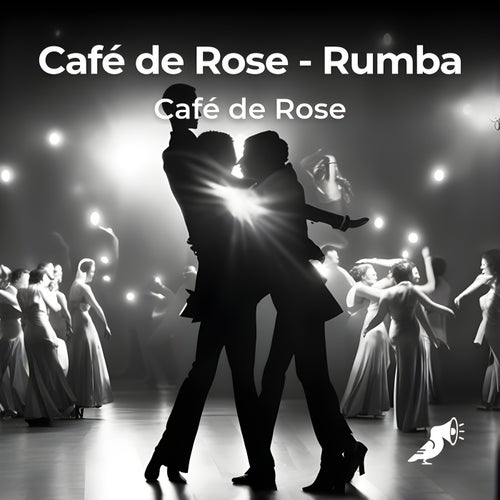Rumba
