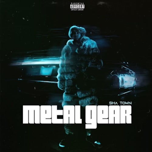Release of the week