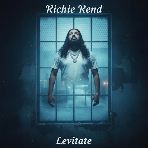 Levitate