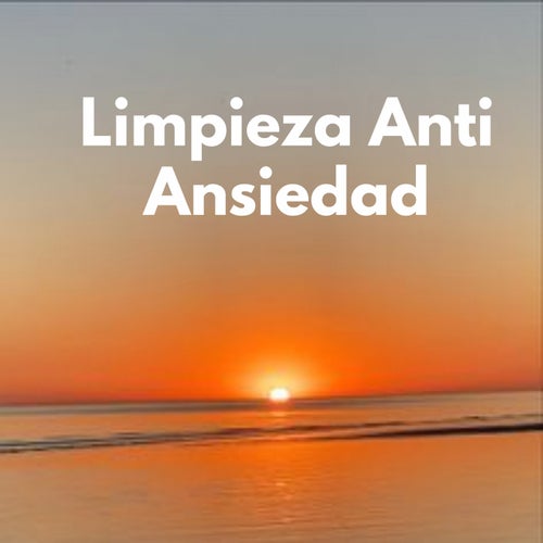 Limpieza Anti Ansiedad