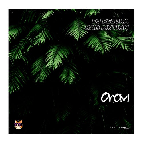 Onom