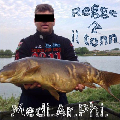 Regge il tonn?