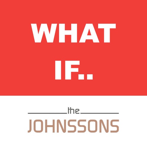What If
