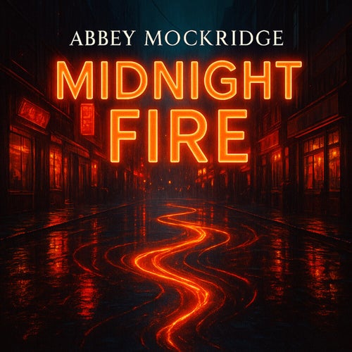 Midnight Fire