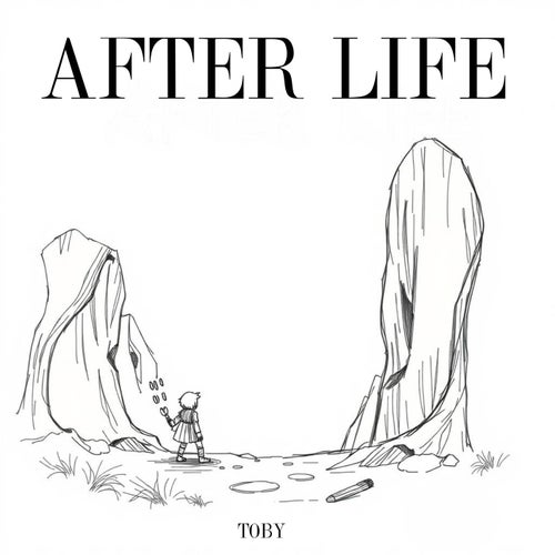 After Life