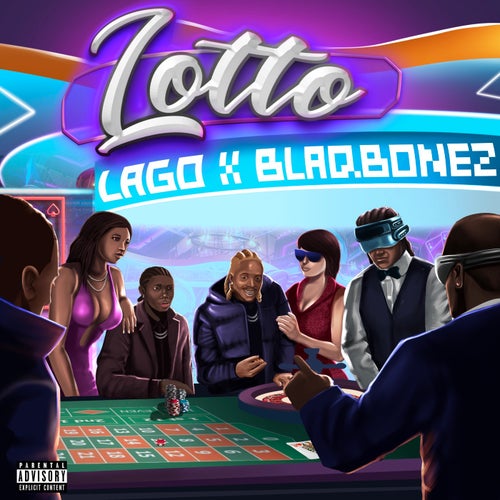 Lotto