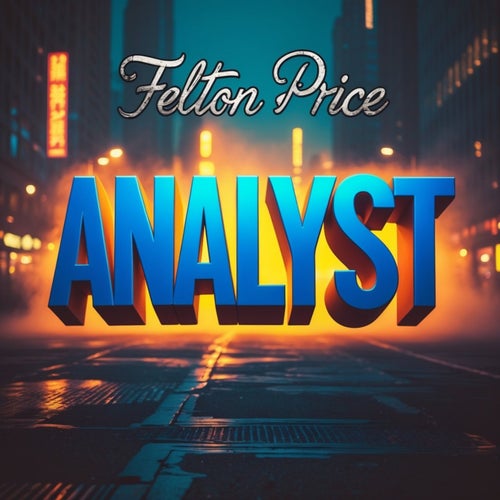 Analyst