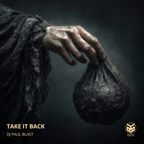 Take it Back