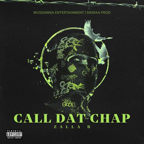 Call Dat Chap