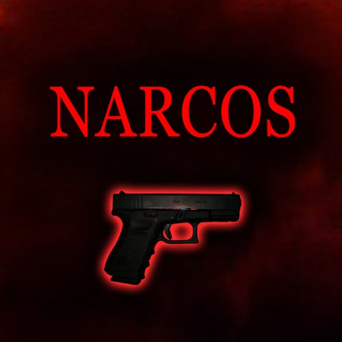 Narcos