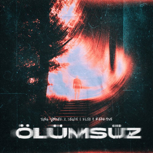 ÖLÜMSÜZ