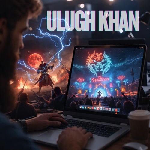 Ulugh Khan