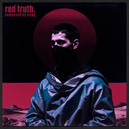 Release of the week