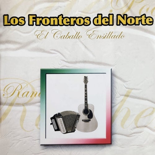 El Caballo Ensillado (Remastered)