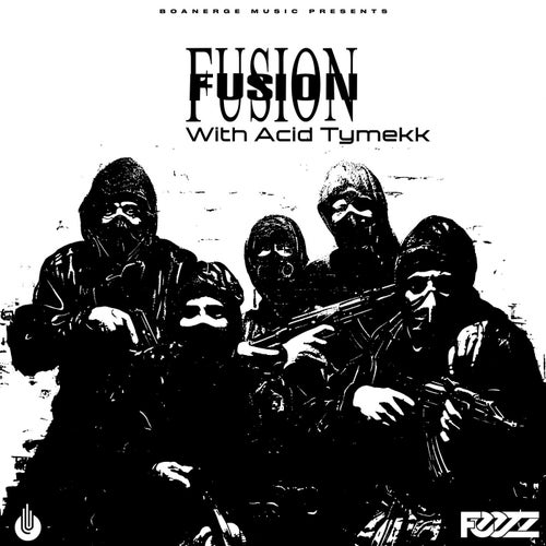 Fusion