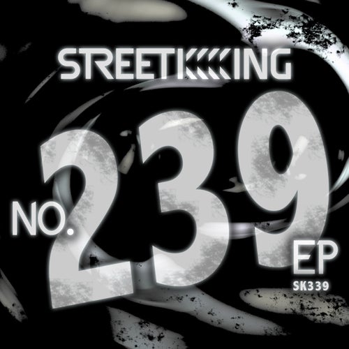 No. 239 EP