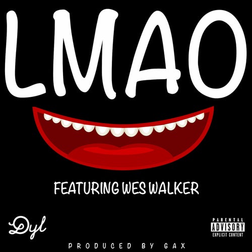 LMAO (2016 Version)