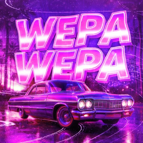WEPA WEPA